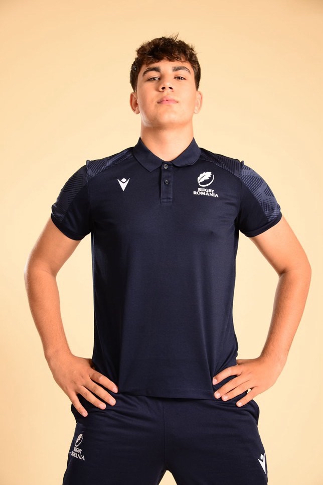 Athletic & Sport Preview